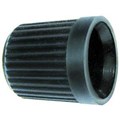 38-505